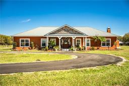 Picture of 408 Old Bartow Lake Wales Road, Bartow, FL 33830
