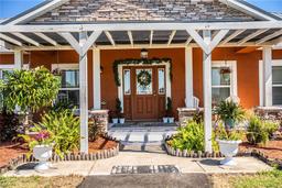 Picture of 408 Old Bartow Lake Wales Road, Bartow, FL 33830