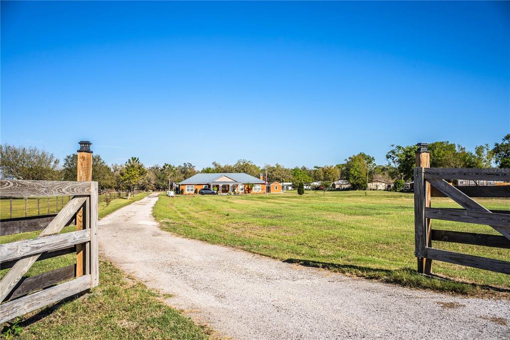 Picture of 408 Old Bartow Lake Wales Road, Bartow, FL 33830