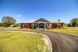 Picture of 408 Old Bartow Lake Wales Road, Bartow, FL 33830
