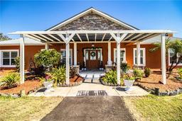 Picture of 408 Old Bartow Lake Wales Road, Bartow, FL 33830