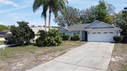Picture of 129 Pine Lake View Drive, Davenport, FL 33837