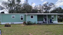 Picture of 8114 Western Circle Drive, Brooksville, FL 34613
