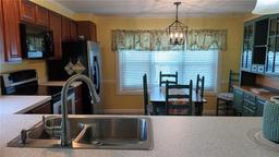 Picture of 8114 Western Circle Drive, Brooksville, FL 34613