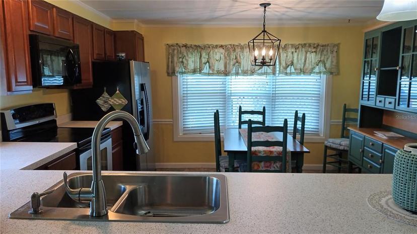 Picture of 8114 Western Circle Drive, Brooksville FL 34613