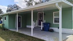 Picture of 8114 Western Circle Drive, Brooksville, FL 34613