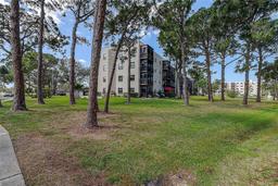 Picture of 5920 80Th Street N Unit 107, St Petersburg, FL 33709