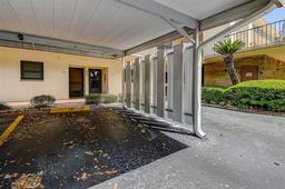 Picture of 5920 80Th Street N Unit 107, St Petersburg, FL 33709