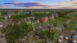 Picture of 7512 Seven Eagles Way Unit 7512, Reunion, FL 34747