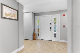 Picture of 7512 Seven Eagles Way Unit 7512, Reunion, FL 34747