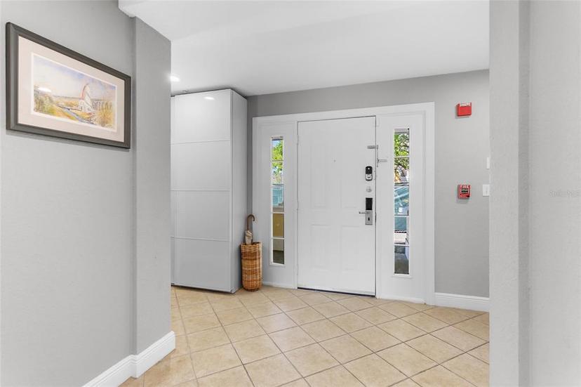 Picture of 7512 Seven Eagles Way Unit 7512, Reunion FL 34747