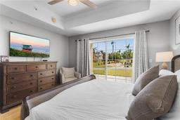 Picture of 7512 Seven Eagles Way Unit 7512, Reunion, FL 34747