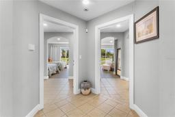 Picture of 7512 Seven Eagles Way Unit 7512, Reunion, FL 34747