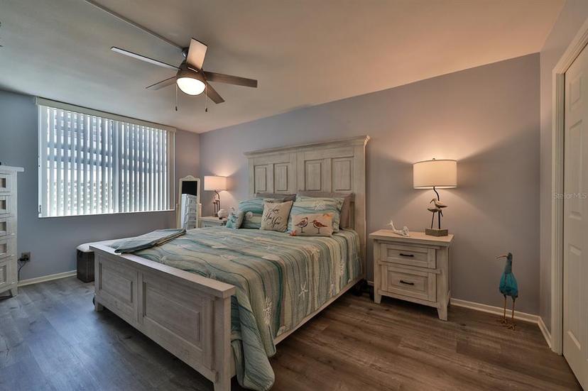 Picture of 2800 N Atlantic Avenue Unit 116, Daytona Beach FL 32118
