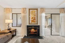 Picture of 1 Tomoka Oaks Boulevard Unit 112, Ormond Beach, FL 32174