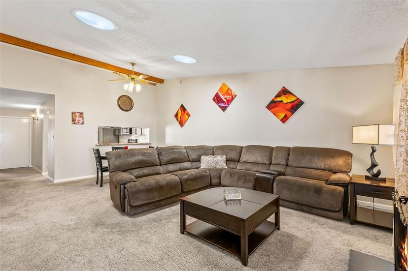 Picture of 1 Tomoka Oaks Boulevard Unit 112, Ormond Beach FL 32174