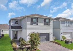 Picture of 17398 Saw Palmetto Ave, Clermont, FL 34714