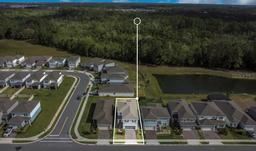 Picture of 17398 Saw Palmetto Ave, Clermont, FL 34714