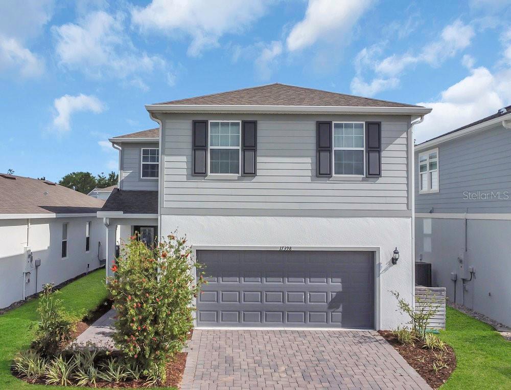 Picture of 17398 Saw Palmetto Ave, Clermont, FL 34714