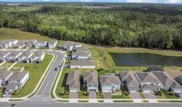 Picture of 17398 Saw Palmetto Ave, Clermont, FL 34714