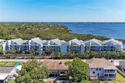 Picture of 515 Leffingwell Avenue Unit 210, Ellenton, FL 34222