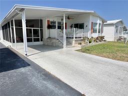 Picture of 7306 Americana Drive Ne Unit 144, St Petersburg, FL 33702