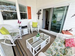 Picture of 7306 Americana Drive Ne Unit 144, St Petersburg, FL 33702