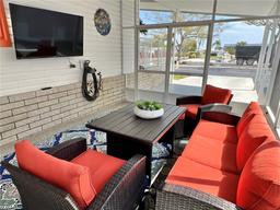 Picture of 7306 Americana Drive Ne Unit 144, St Petersburg, FL 33702