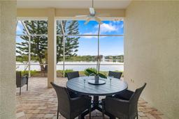 Picture of 7351 Meeting Street, Bradenton, FL 34201