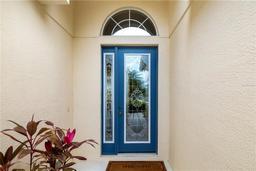 Picture of 7351 Meeting Street, Bradenton, FL 34201