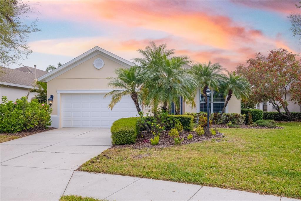 Picture of 7351 Meeting Street, Bradenton, FL 34201