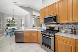 Picture of 7351 Meeting Street, Bradenton, FL 34201
