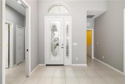 Picture of 7351 Meeting Street, Bradenton, FL 34201