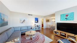 Picture of 1140 S Orlando Avenue Unit F-3, Maitland, FL 32751