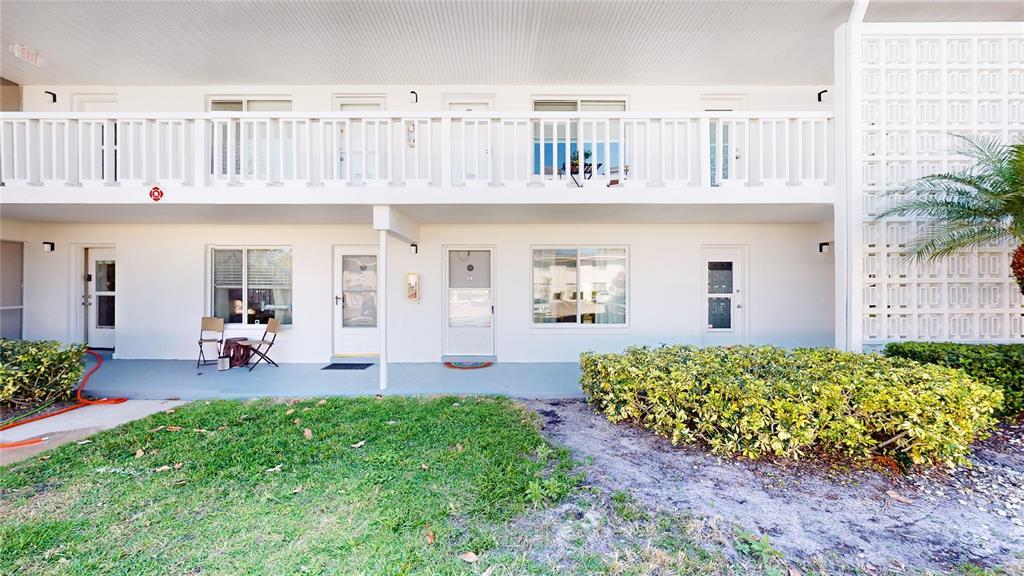 Picture of 1140 S Orlando Avenue Unit F-3, Maitland, FL 32751