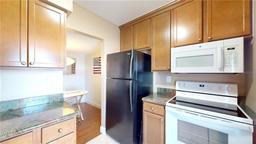 Picture of 1140 S Orlando Avenue Unit F-3, Maitland, FL 32751