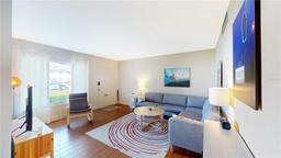 Picture of 1140 S Orlando Avenue Unit F-3, Maitland, FL 32751