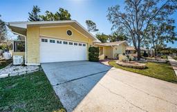 Picture of 3531 Glossy Ibis Court, Palm Harbor, FL 34683
