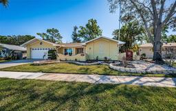 Picture of 3531 Glossy Ibis Court, Palm Harbor, FL 34683