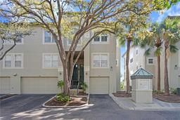 Picture of 732 Coral Reef Drive Unit 732, Tampa, FL 33602