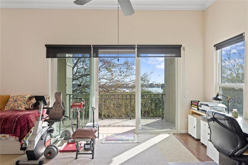Picture of 732 Coral Reef Drive Unit 732, Tampa FL 33602