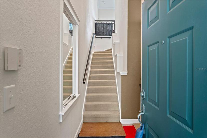 Picture of 732 Coral Reef Drive Unit 732, Tampa FL 33602
