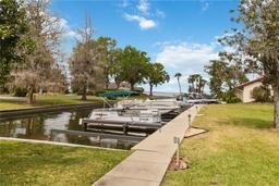 Picture of 106 Waterwood Drive, Yalaha, FL 34797