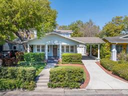 Picture of 3007 W Angeles Street, Tampa, FL 33629