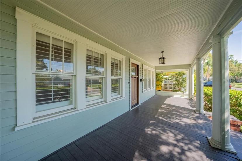 Picture of 3007 W Angeles Street, Tampa FL 33629