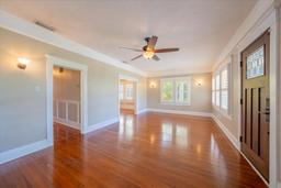 Picture of 3007 W Angeles Street, Tampa, FL 33629