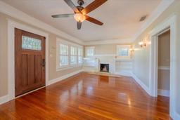 Picture of 3007 W Angeles Street, Tampa, FL 33629