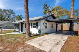 Picture of 921 7Th Street Nw, Largo, FL 33770
