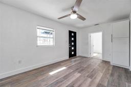 Picture of 921 7Th Street Nw, Largo, FL 33770