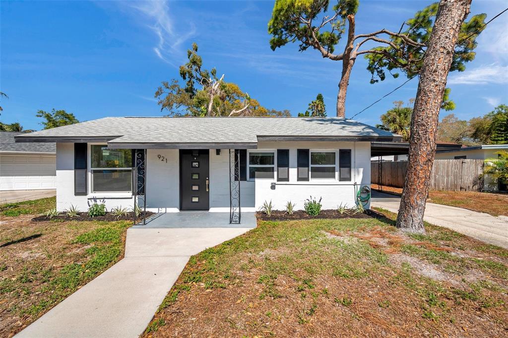 Picture of 921 7Th Street Nw, Largo, FL 33770